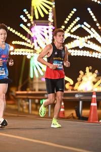 BIB: 
                            <button type="button" onclick="openModal(23197721)" class="btn btn-primary btn-sm float-right btn-popup" data-toggle="modal" data-target=".modal-high-quality">
                        <i class="fas fa-shopping-cart"></i> Add to Cart
                    </button>
                                            <button type="button" onclick="isThisMe(23197721, true)" class="btn btn-success btn-sm float-right btn-popup btn-isme hidden" data-toggle="tooltip" data-placement="bottom" title="นี่คือรูปของคุณใช่ไหม คลิกที่นี่เพื่อเอาเข้าอัลบั้ม">
                        <i class="fas fa-plus"></i> Add to album
                    </button>
                    <button type="button" onclick="isThisMe(23197721, false)" class="btn btn-warning btn-sm float-right btn-popup btn-isnotme hidden">
                        <i class="fas fa-ban"></i> Remove from album
                    </button>